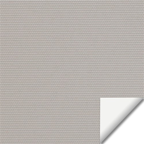 Icon FR 320cm - Sculpture