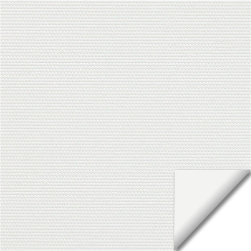 Icon FR 320cm - Solar