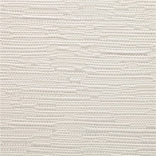 Le Reve Black Out 300cm - Crystal