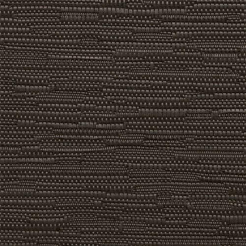 Le Reve Black Out 300cm - Mink