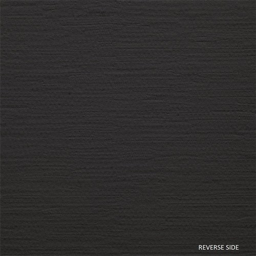 Le Reve Black Out 300cm - Onyx