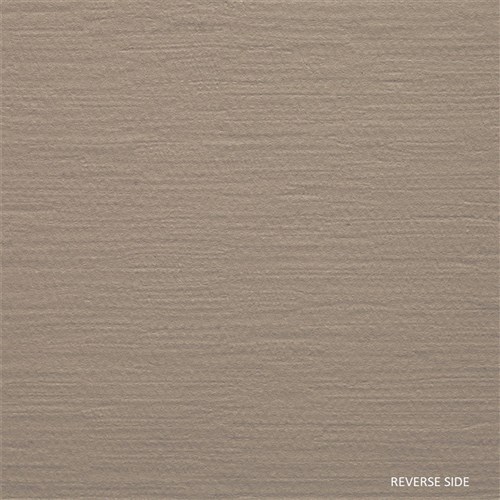 Le Reve Light Filter 300cm - Chalk