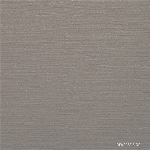 Le Reve Light Filter 300cm - Concrete