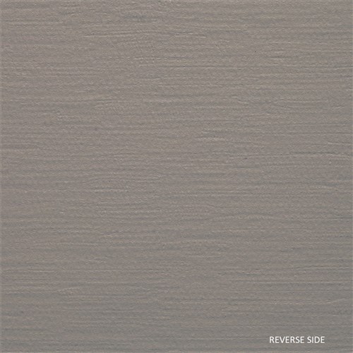 Le Reve Light Filter 300cm - Graphite