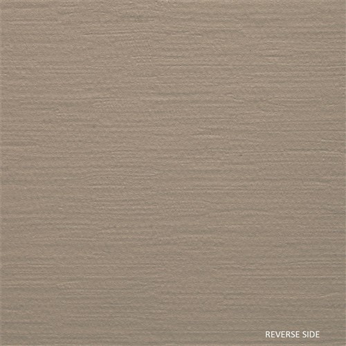 Le Reve Light Filter 300cm - Marble