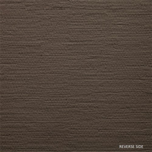 Le Reve Light Filter 300cm - Mink