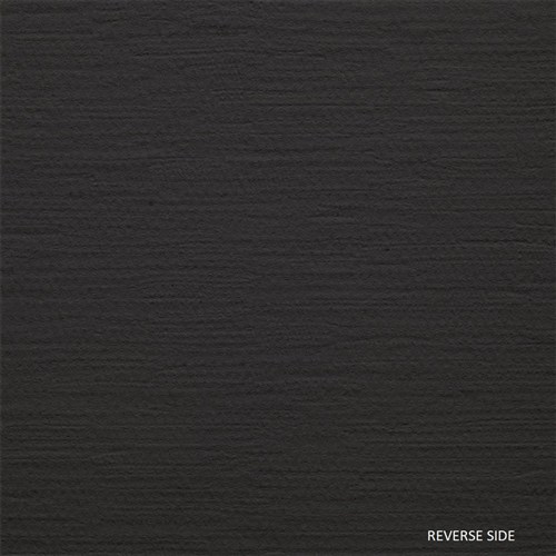 Le Reve Light Filter 300cm - Onyx