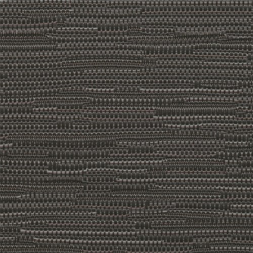 Le Reve Light Filter 300cm - Pewter