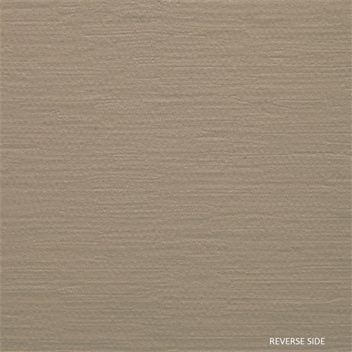 Le Reve Light Filter 300cm - Sand