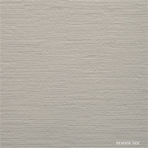 Le Reve Light Filter 300cm - Shell