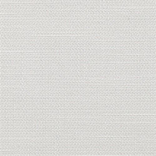 Linesque Blackout 300cm - Blanco