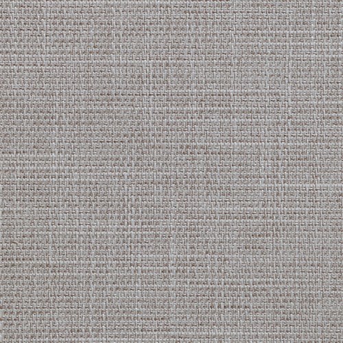 Linesque Blackout 300cm - Vine