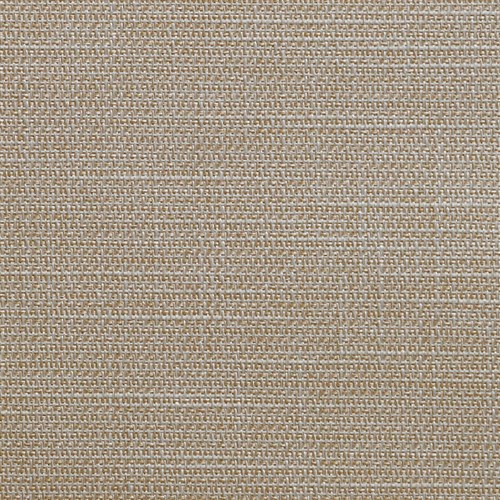 Linesque Light Filter 300cm - Hazel