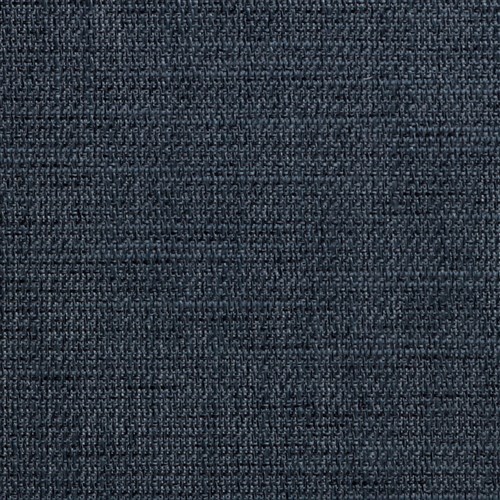 Linesque Light Filter 300cm - Levi