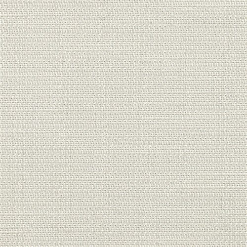 Linesque Light Filter 300cm - Lily