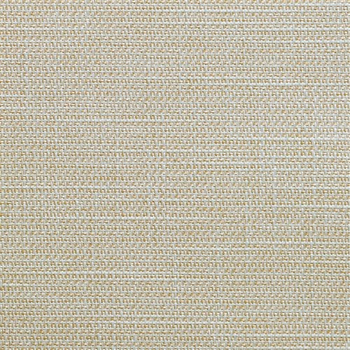 Linesque Light Filter 300cm - Oatcake