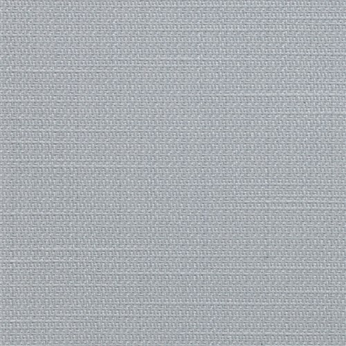 Linesque Light Filter 300cm - Stonewash