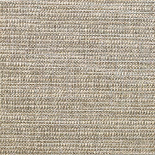 Linesque Light Filter 300cm - Wicker