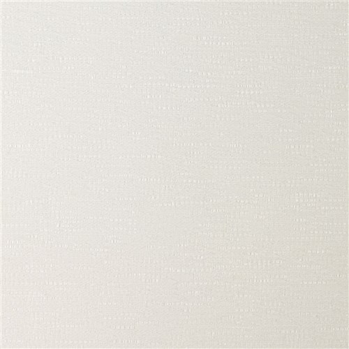 Mantra Black Out 300cm - Opal