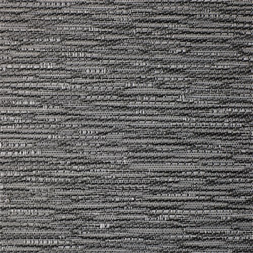 Mantra Black Out 300cm - Shale