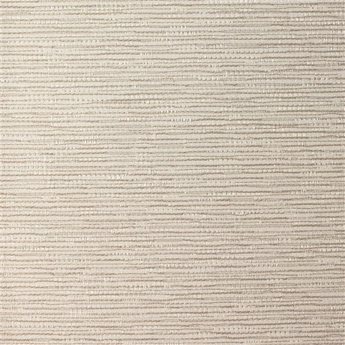 Mantra Black Out 300cm - Seed Pearl