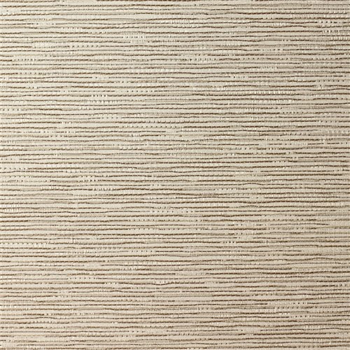 Mantra Light Filter 300cm - Parchment