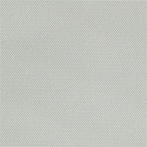 Palm Beach Black Out 240cm - Gull