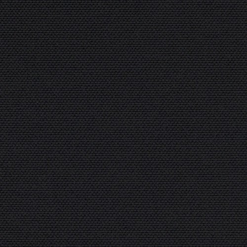 Palm Beach Black Out 240cm - Quartz