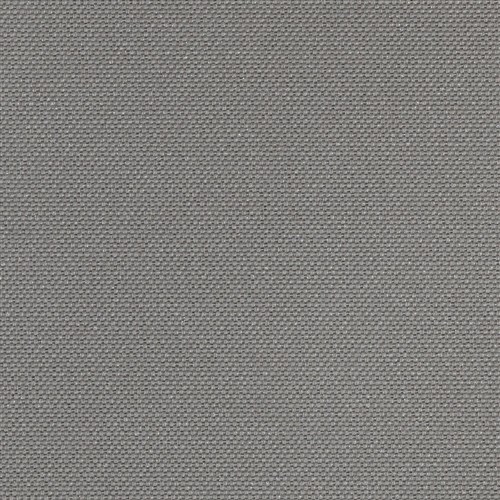 Palm Beach Black Out 240cm - Urban