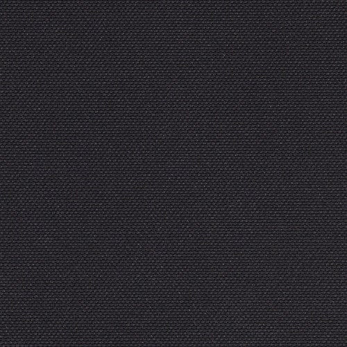 Palm Beach Black Out 300cm - Dusk