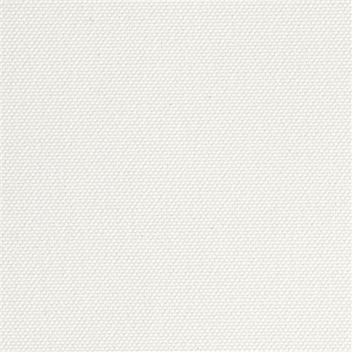 Palm Beach Black Out 300cm - Lyric