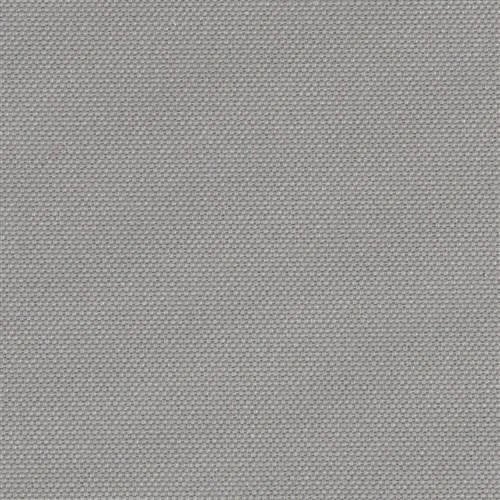 Palm Beach Black Out 300cm - Porpoise