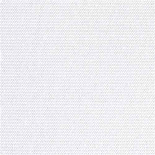 Palm Beach Black Out 300cm - Quill