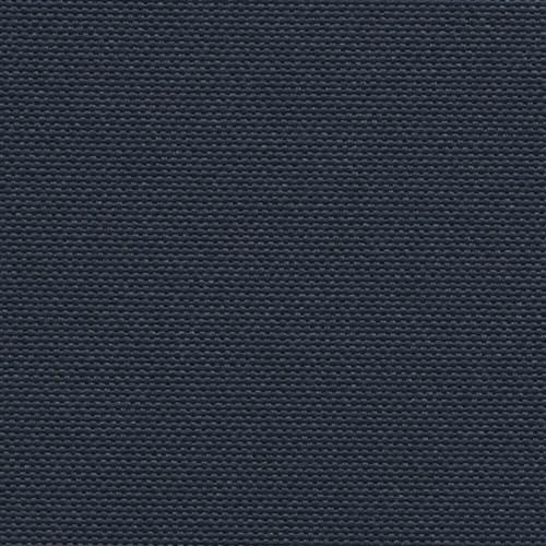 Palm Beach Black Out 300cm - Summer Storm