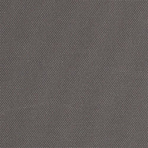 Palm Beach Black Out 300cm - Thunder