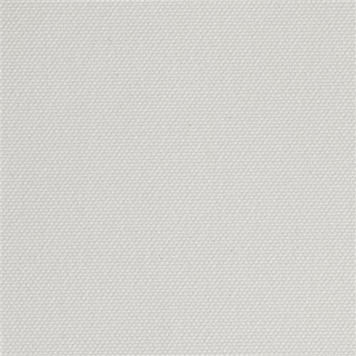 Palm Beach Light Filter 300cm - Melody