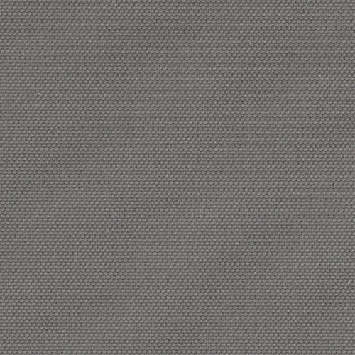 Palm Beach Light Filter 300cm - Monsoon