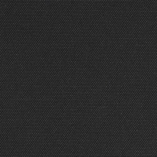 Palm Beach Light Filter 300cm - Steel