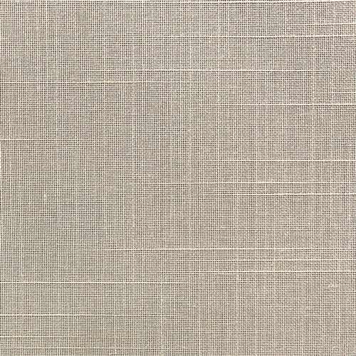 Orora FR 300cm - Biscotti