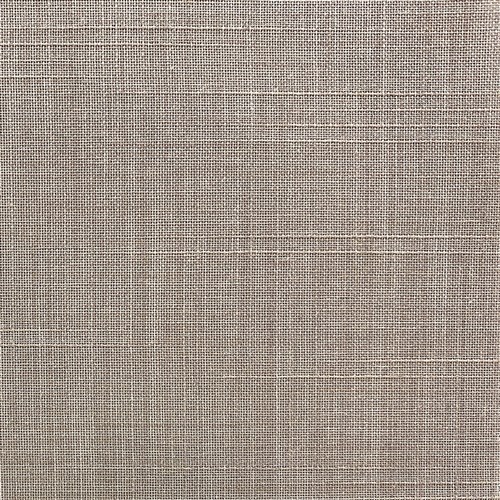 Orora FR 300cm - Chia