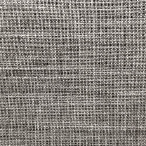 Orora FR 300cm - Merlin