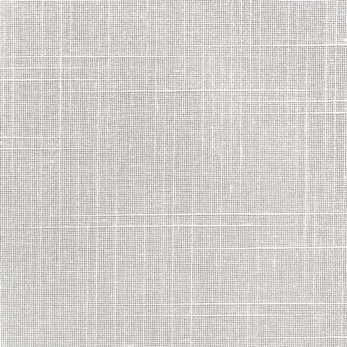 Orora FR 300cm - Pearl