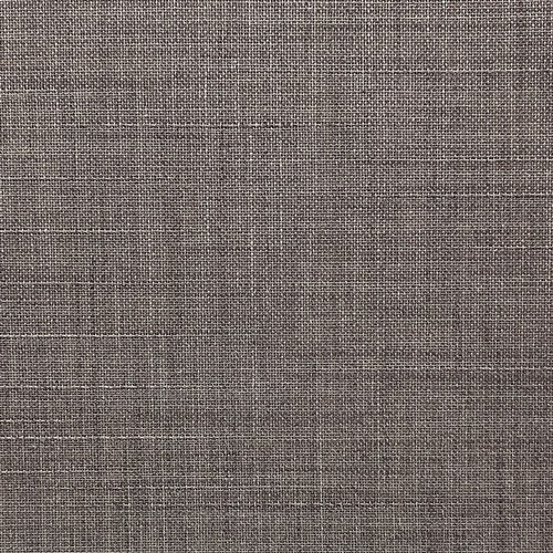 Orora FR 300cm - Steel