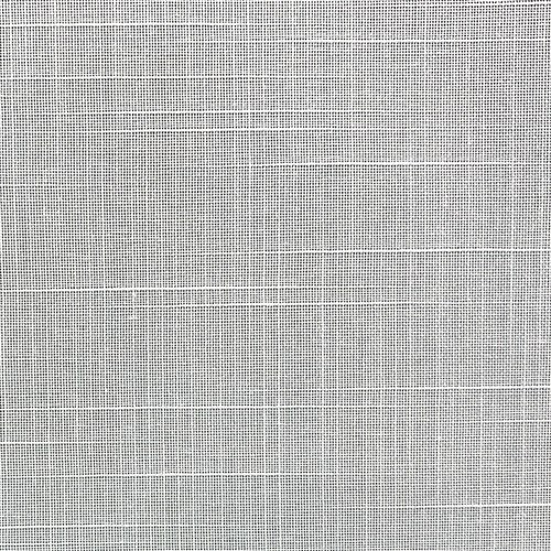 Orora FR 300cm - Stonewash