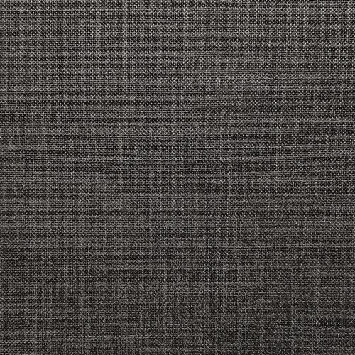 Orora FR 300cm - Wild Rice