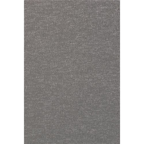 Skye Black Out 300cm - Earl Grey