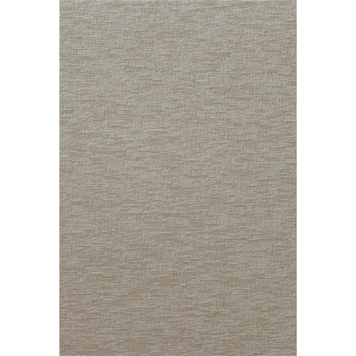 Skye Black Out 300cm - Oyster