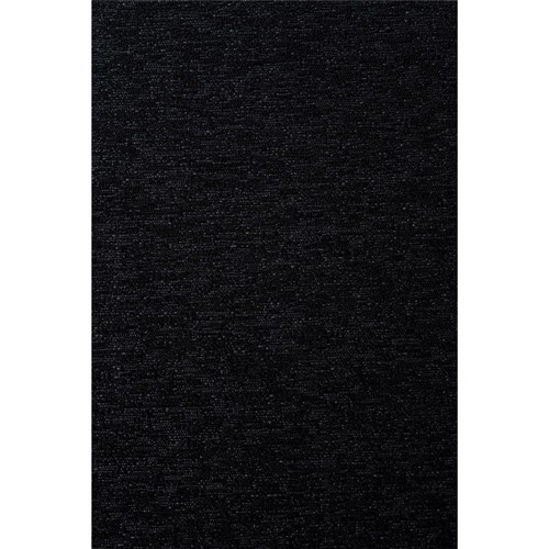 Skye Black Out 300cm - Raven
