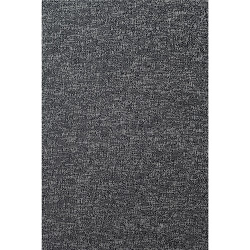 Skye Light Filter 300cm - Blazer