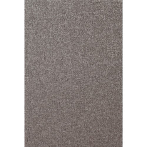 Skye Light Filter 300cm - Chiffon